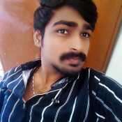 pawanDavangere