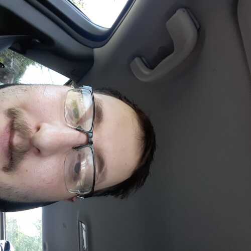 Fartsniffer88