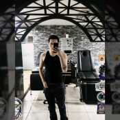 anthonygal313