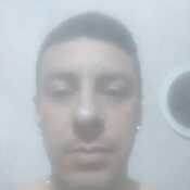 Damián 87