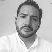 Lalo19cmiztapalapa