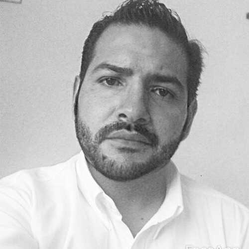 Lalo19cmiztapalapa