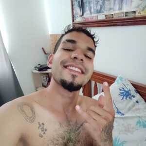 hebaccfeacbeeaci