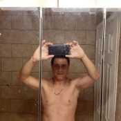 Playwitrobbie