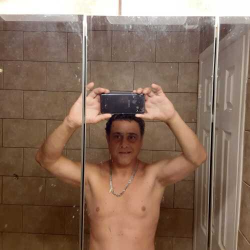 Playwitrobbie