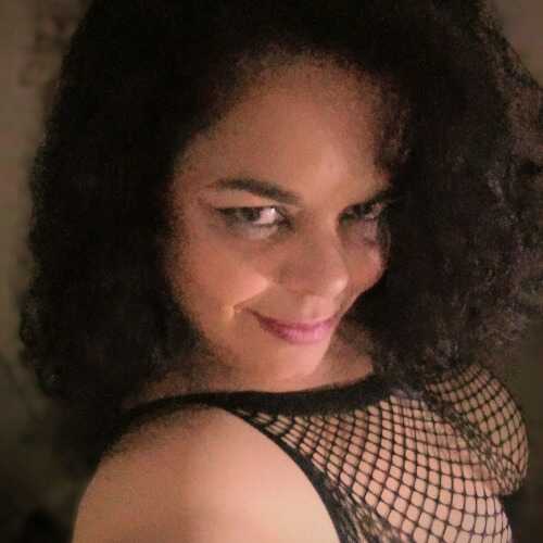 Darkenita