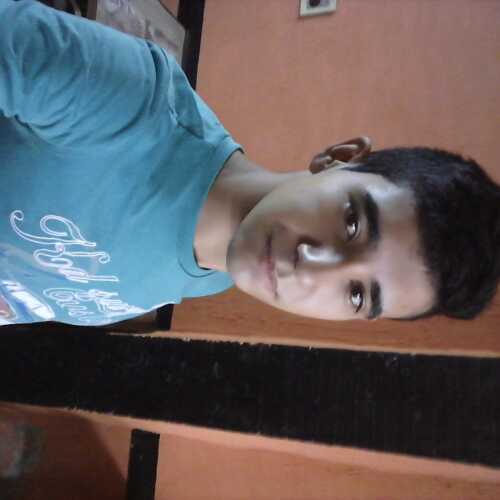 Javie123per