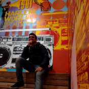 javie897