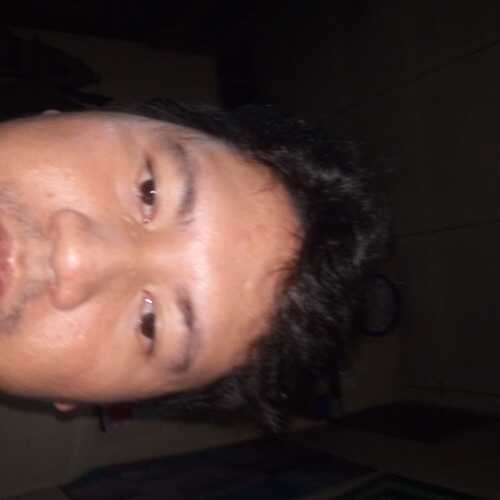 Sherwin17