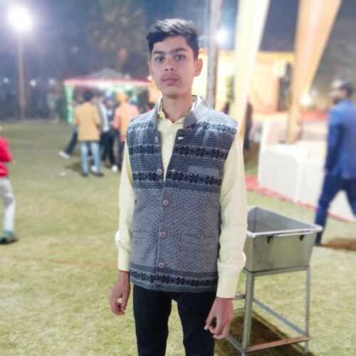 lovesmart574