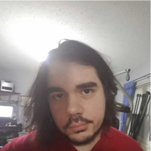 AkashaRecord