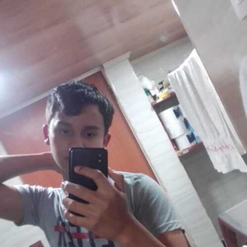 pablo011qkytv