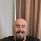 Jimbob