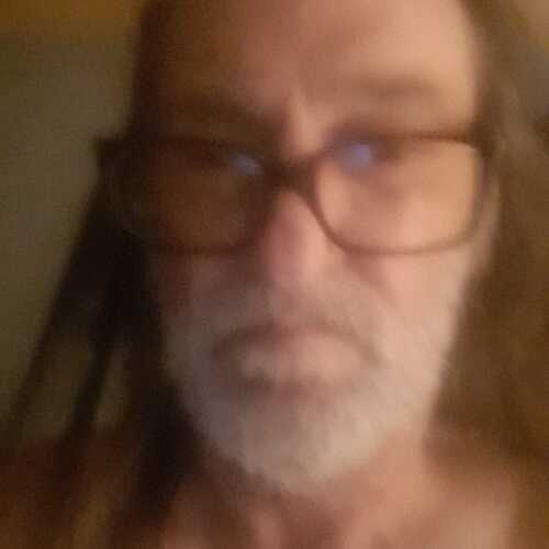 sblankens907