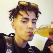 NACHITOFLAY