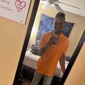 daveonco139