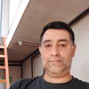 luisvive703