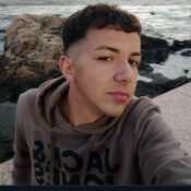 Luis