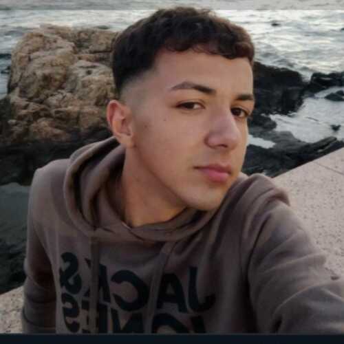 Luis