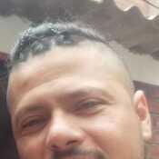 Tony2910