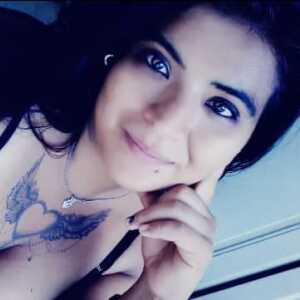 zaraortiz659