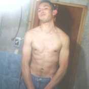 wilmaster18
