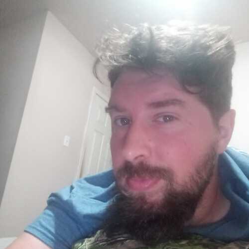 damienn208
