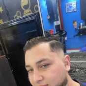 felipefuenzalid319