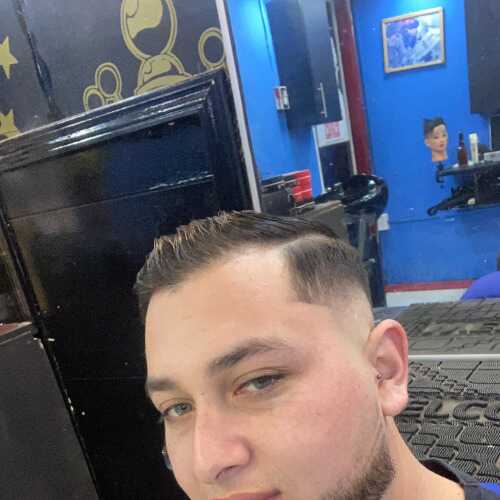 felipefuenzalid319