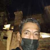 fher70