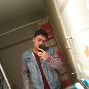 arturo019