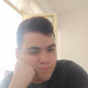 domingueza451