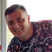 franco039