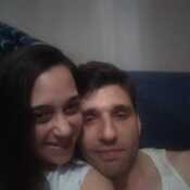 Funnycouple69