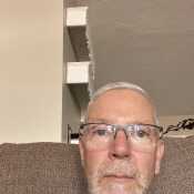 Robert