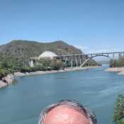danieParque