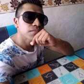 franciscomont206