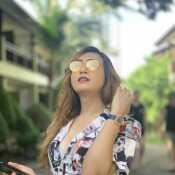 paulaswing20