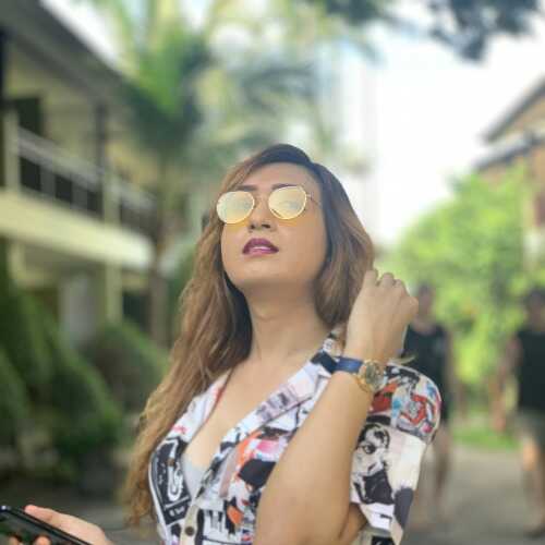 paulaswing20