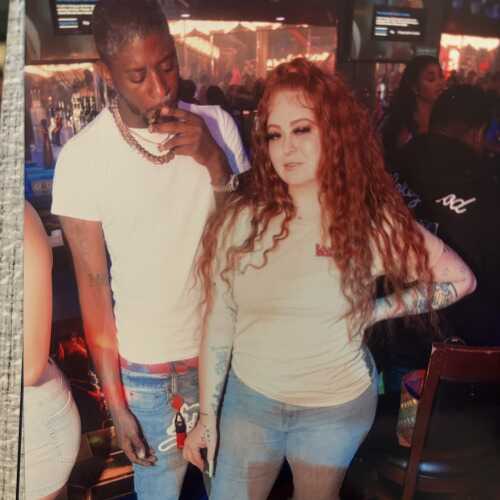 urfavwhitegirltiff
