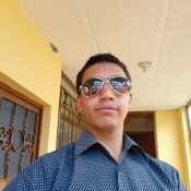 josedioste068