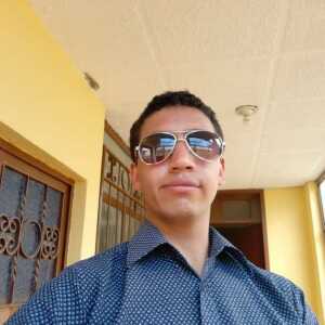 josedioste068