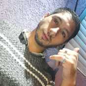 nikitoo26