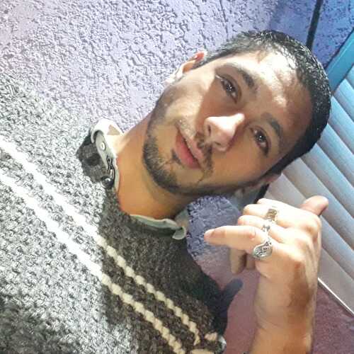 nikitoo26