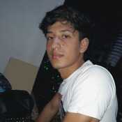 jorgepizarro3