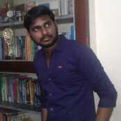 ganesh0901