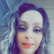 Babydoll63