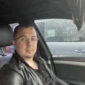 Bogdy288