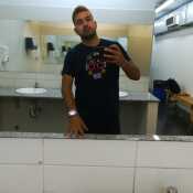 Alef0916