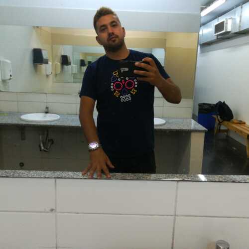 Alef0916